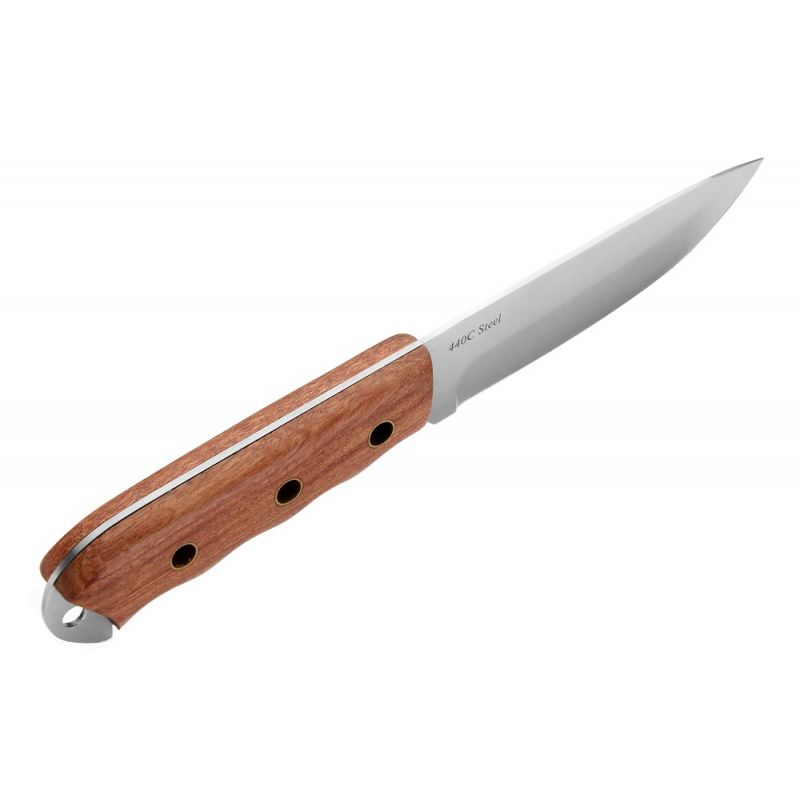 Нож нескладной Grand Way 2602 WP | grand-knives.com.ua